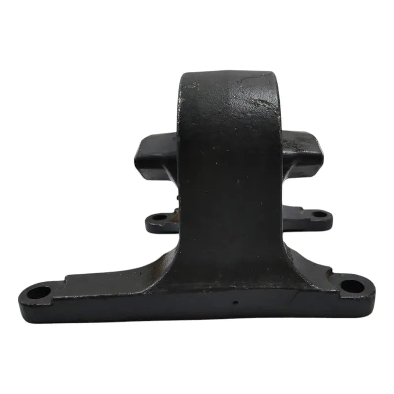 Base Motor Caja Trasera Jeep Grand Cherokee 99-05