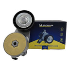 Tensor Correa Unica Fiat Palio 1.4 1.3 16v Uno Fire