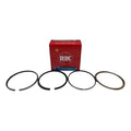 Anillos Ecosport Focus 2.0 Ford Ranger 2.3 Mazda 3 2.0 010