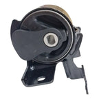 Base Motor Izquierda Ford Escape
