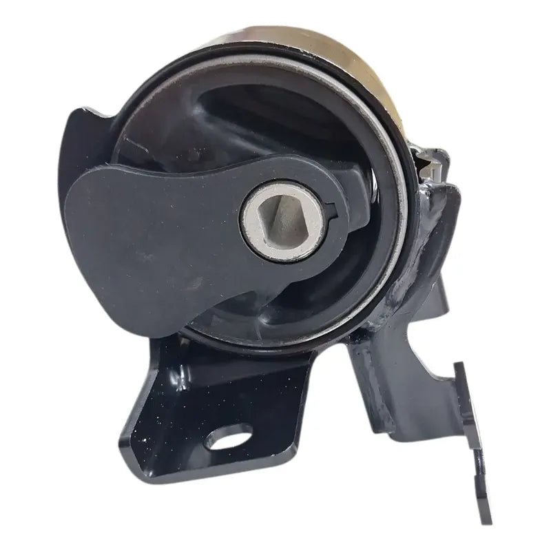 Base Motor Izquierda Ford Escape