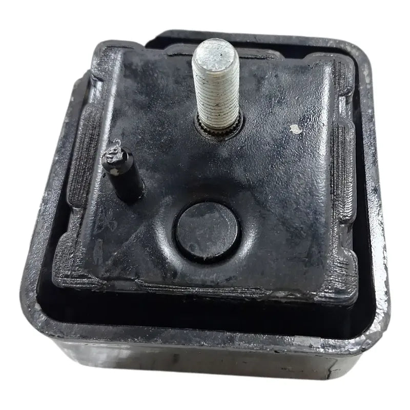Base Motor Delantera Ford Explorer Ranger 4.0 98-03