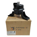 Base Motor Derecha Chery Orinoco 1.8