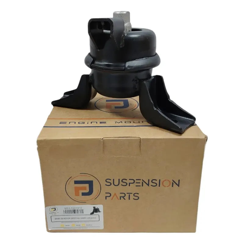 Base Motor Derecha Chery Orinoco 1.8
