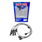 Cables Bujías Chevrolet Chevette 1.4 1.6