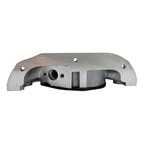 Bomba Aceite Optra Desing Advance 1.8 Rotor Grueso