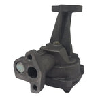 Bomba De Aceite Ford Bronco 302 F150 F100 Melling Original