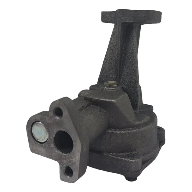 Bomba De Aceite Ford Bronco 302 F150 F100 Melling Original