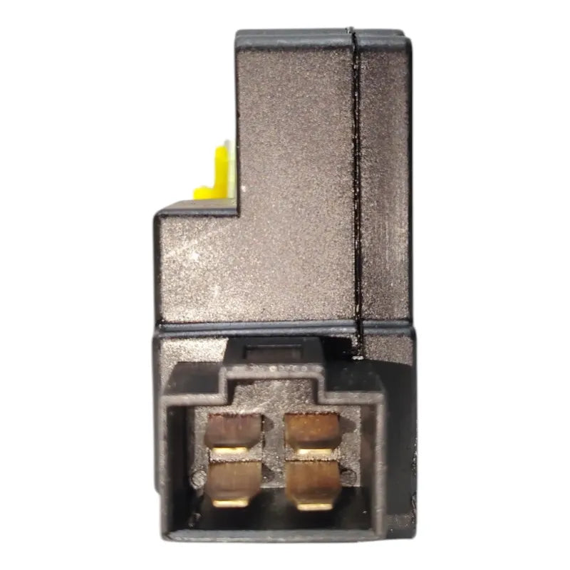 Selenoide Puerta Delantera Izquierda Chery Arauca
