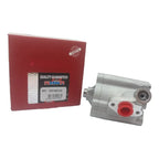 Bomba De Aceite Ecosport Mazda 3 Focus 2.0 Ranger 2.3
