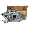 Bomba Aceite Lancer 1.6 Glx Cs3 Signo 1.3 1.5 Ck1 Ck2