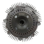 Fan Clutch Toyota 2f 3f Land Cruiser Prado 4runner 5vz