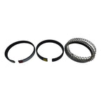 Anillos Tahoe Silverado Avalanche Cheyenne 5.3 030