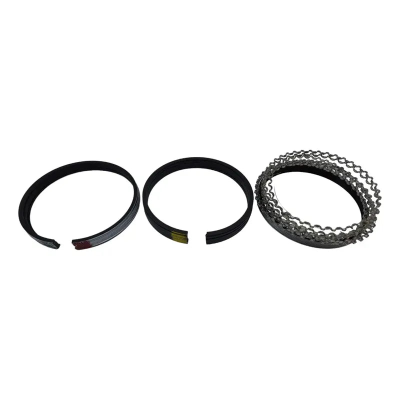 Anillos Tahoe Silverado Avalanche Cheyenne 5.3 030