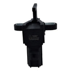 Sensor Posicion Cigueñal Fiesta Ecosport 2.0 Ranger 2.3