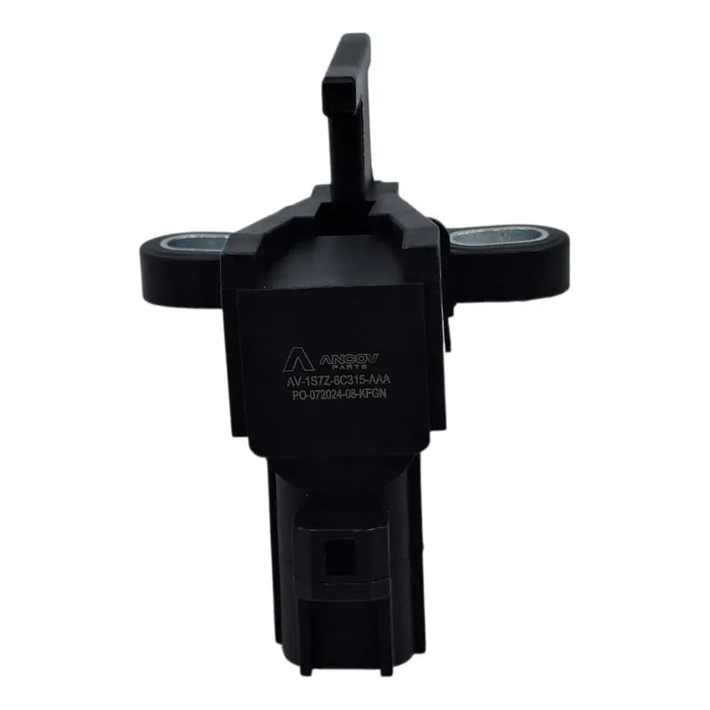Sensor Posicion Cigueñal Fiesta Ecosport 2.0 Ranger 2.3