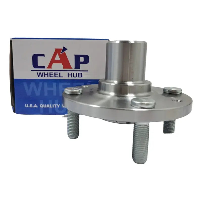 Cubo O Mozo Delantero K. Rio 1.5 Stylus