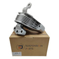 Base Motor Derecho Chevrolet Cruze