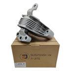 Base Motor Derecho Chevrolet Cruze