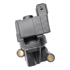 Sensor Valvula Iac Hyundai Getz 1.3 1.6 Elantra 1.6 Kia Rio