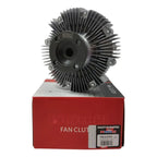 Fan Clutch Toyota 2f 3f Land Cruiser Prado 4runner 5vz