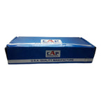 Cajetin Direccion Spark 2006 2007 2008 2009 2010 2011