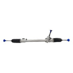 Cajetin Direccion Mecanico Yaris Sport Belta 2006-2012