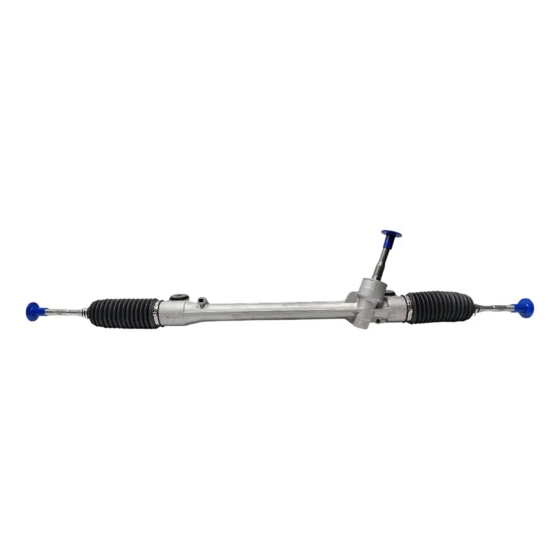 Cajetin Direccion Mecanico Yaris Sport Belta 2006-2012