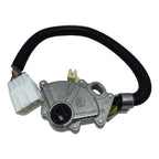 Sensor Pare Neutro Toyota Terios