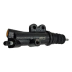 Bombin Embrague Inferior Toyota Machito 4.0 1gr Chasis Largo