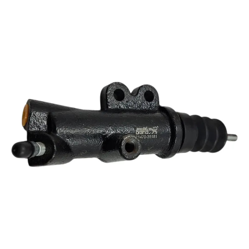 Bombin Embrague Inferior Toyota Machito 4.0 1gr Chasis Largo