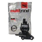 Base Motor Caja Soporte Izquierdo Elantra 1.6 2.0