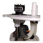 Bomba Modulo Gasolina Aveo 1.6 2007 2008 2009 2010 2011 2012