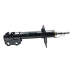 Amortiguador Delantero Izquierdo Yaris Belta 2006-2013