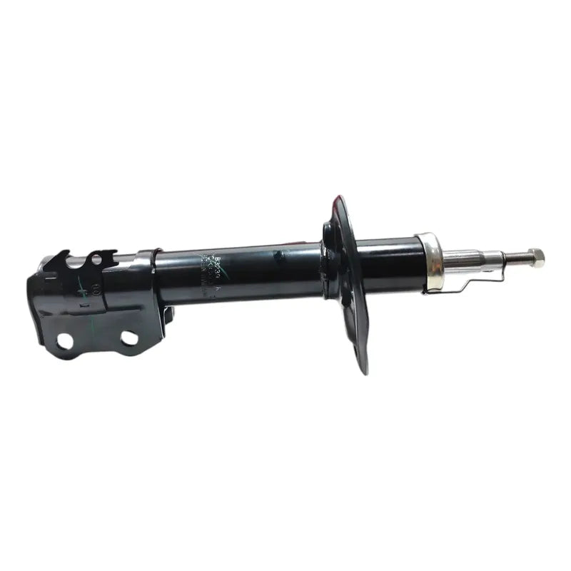 Amortiguador Delantero Izquierdo Yaris Belta 2006-2013