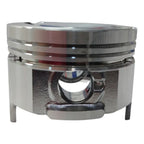 Juego Pistones 030 Spark