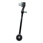 Muñon Meseta Izquierdo Rio Stylus 1.5