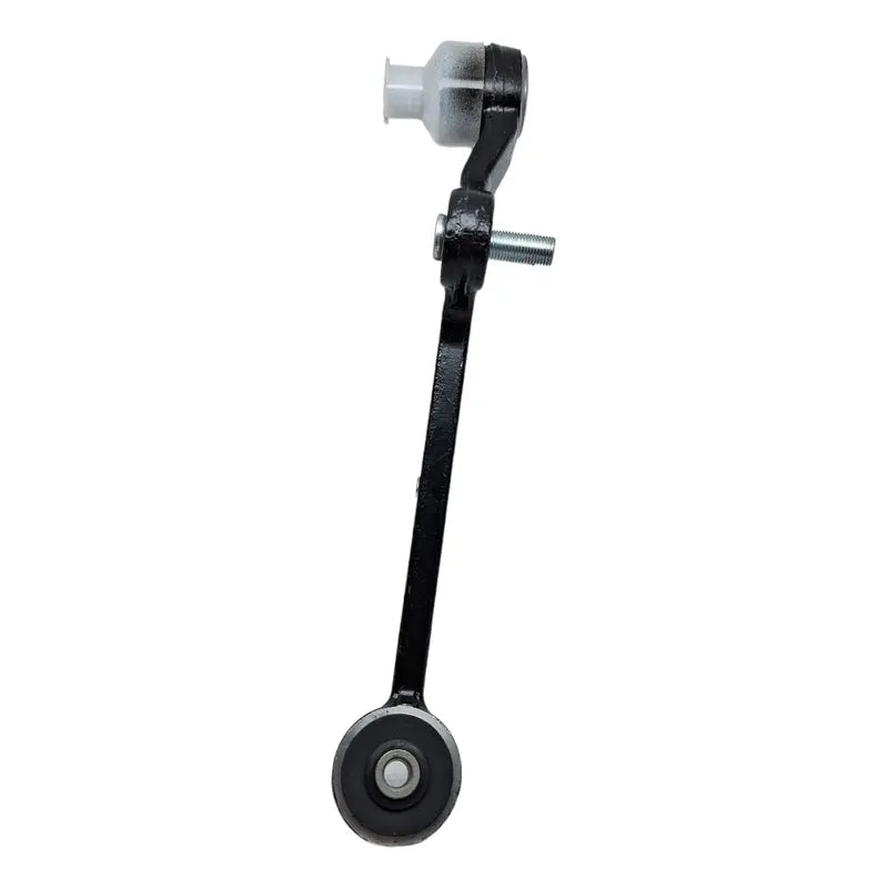 Muñon Meseta Izquierdo Rio Stylus 1.5