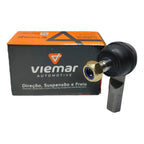 Terminal Direccion Externo Chevrolet Spark Matiz Tico