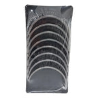 Conchas Bancada Ford Explorer 3.5 010