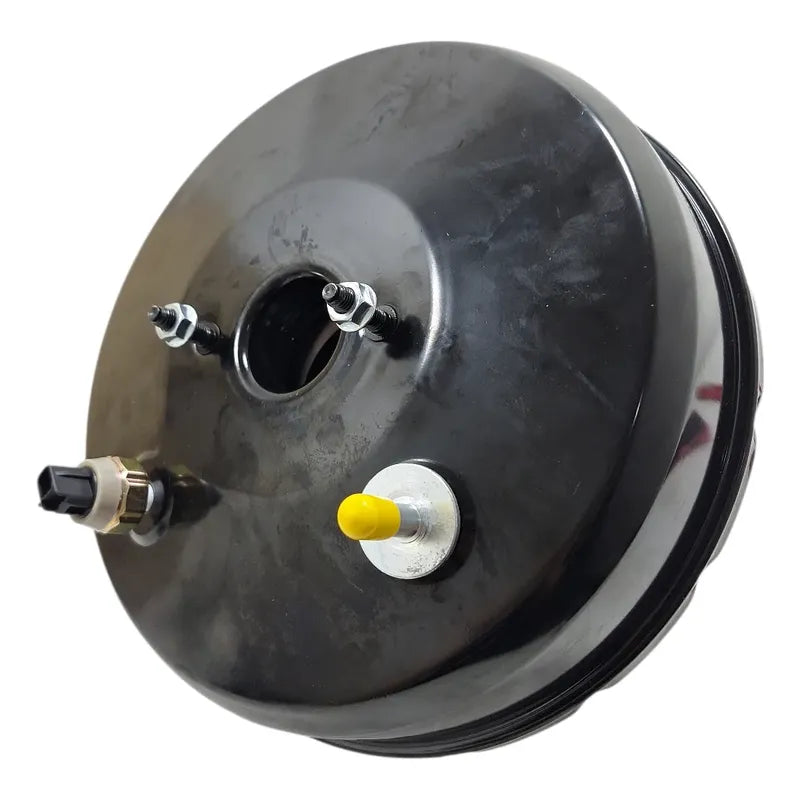 Hidrovac Kavak Fortuner 1gr