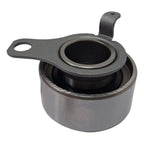 Tensor Tiempo Toyota Corolla Baby Camry Todos 1.6 1.8 Fi
