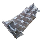 Bandas De Frenos Ford Triton 5.4 95-09