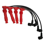 Cables Bujias Chevrolet Optra 1.8 04-12 Astra 2.4 05-06