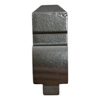 Martillo Corsa 1.4 1.6 Daewoo Cielo Lanos