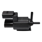 Sensor Egr Valvula Vacio Aveo Optra