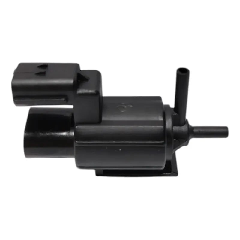 Sensor Egr Valvula Vacio Aveo Optra