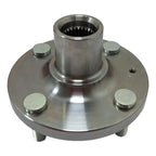 Cubo Delantero Corolla New Sensation 03-09