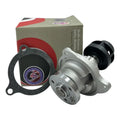 Bomba Agua Ford Ka Fiesta Balita Power Max Move Ecosport 1.6