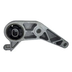 Base Trasera Superior Montana Meriva Corsa 1.8